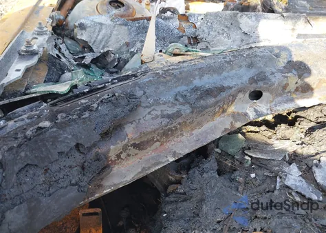 2011 Saab 9-3X Turbo4 из США, поврежденный, VIN YS3FD5BY1B1310081